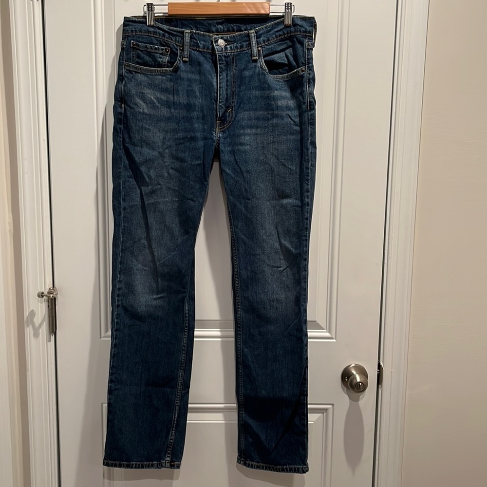 Levi’s Jeans for Men
